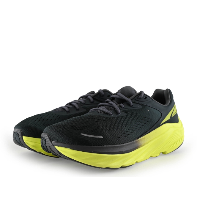 Altra Sportschuhe