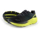 Altra Sportschuhe