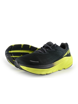 Altra Sportschuhe