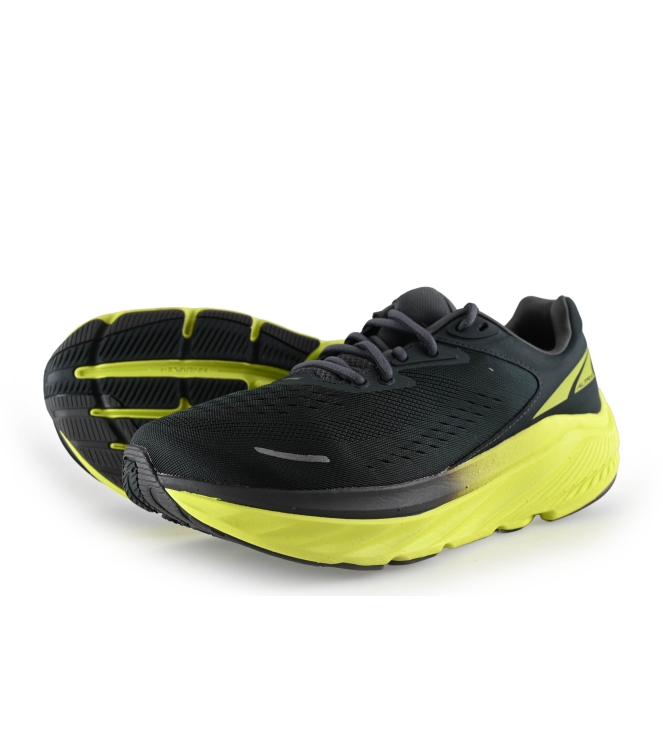 Altra Sportschuhe