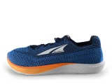 Altra Sportschuhe
