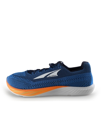 Altra Blau 301910