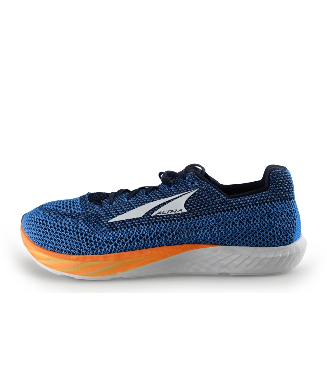 Altra Sportschuhe