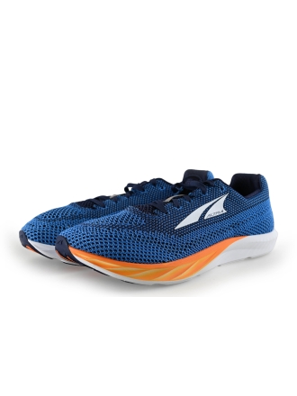 Altra Blau 301910