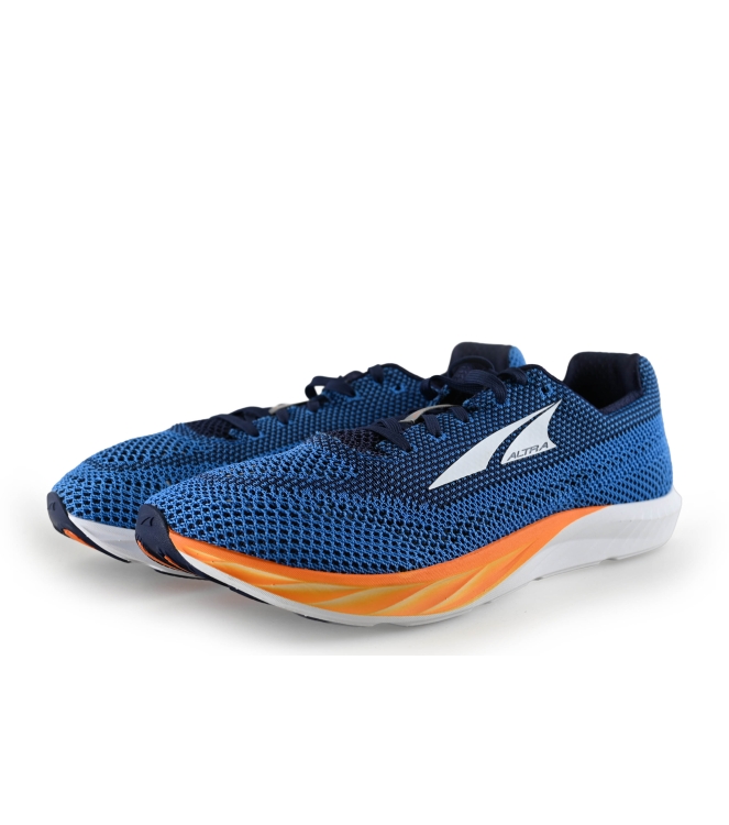 Altra Sportschuhe