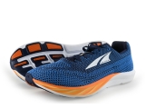 Altra Sportschuhe