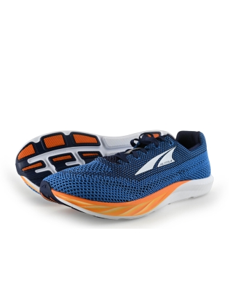 Altra Sportschuhe