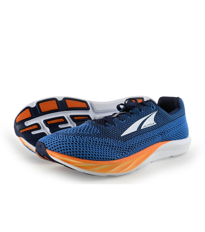 Altra Sportschuhe