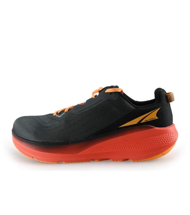 Altra Sportschuhe