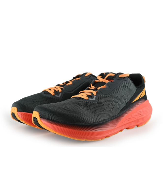 Altra Sportschuhe