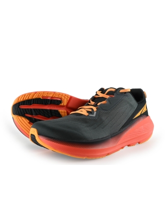 Altra Sportschuhe