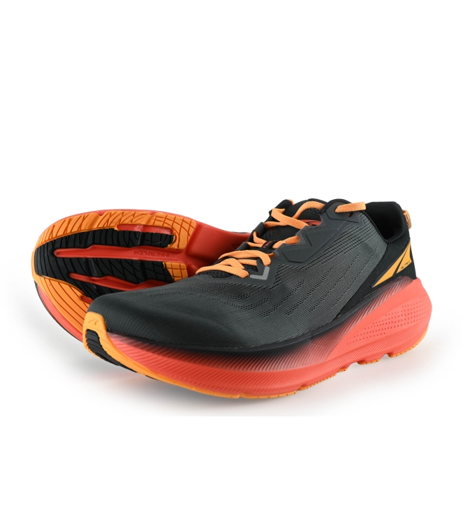 Altra Sportschuhe