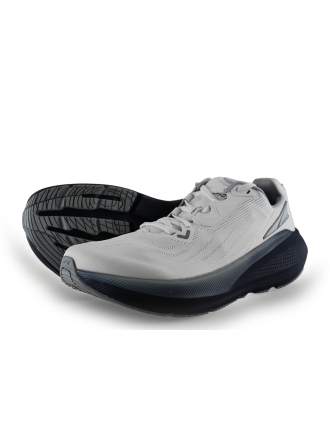 Altra Sportschuhe