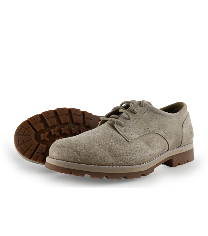 Timberland Schnürschuhe