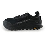 Altra Sportschuhe
