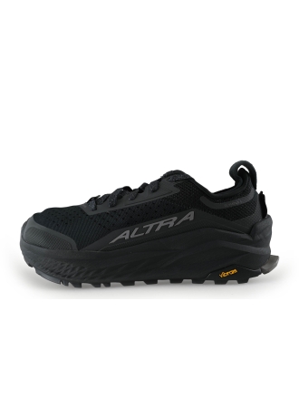 Altra Schwarz 301915