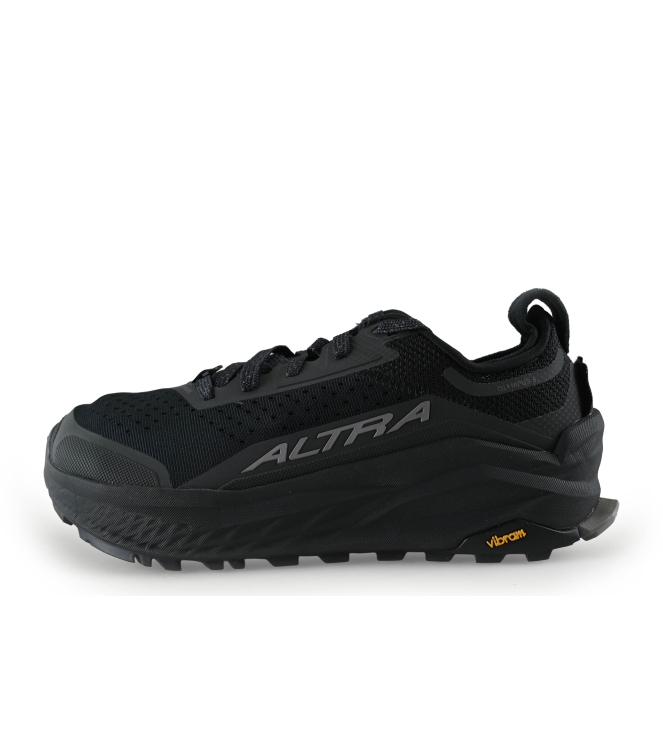 Altra Sportschuhe