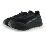 Altra Sportschuhe