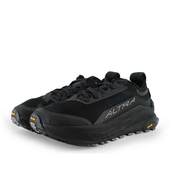 Altra Sportschuhe