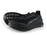 Altra Sportschuhe