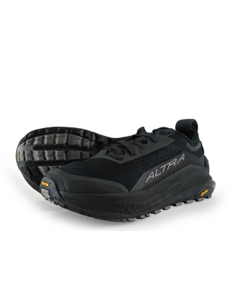 Altra Sportschuhe