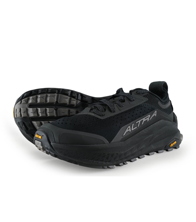 Altra Sportschuhe