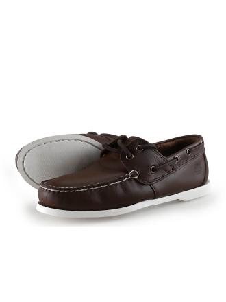 Timberland Bootsschuhe