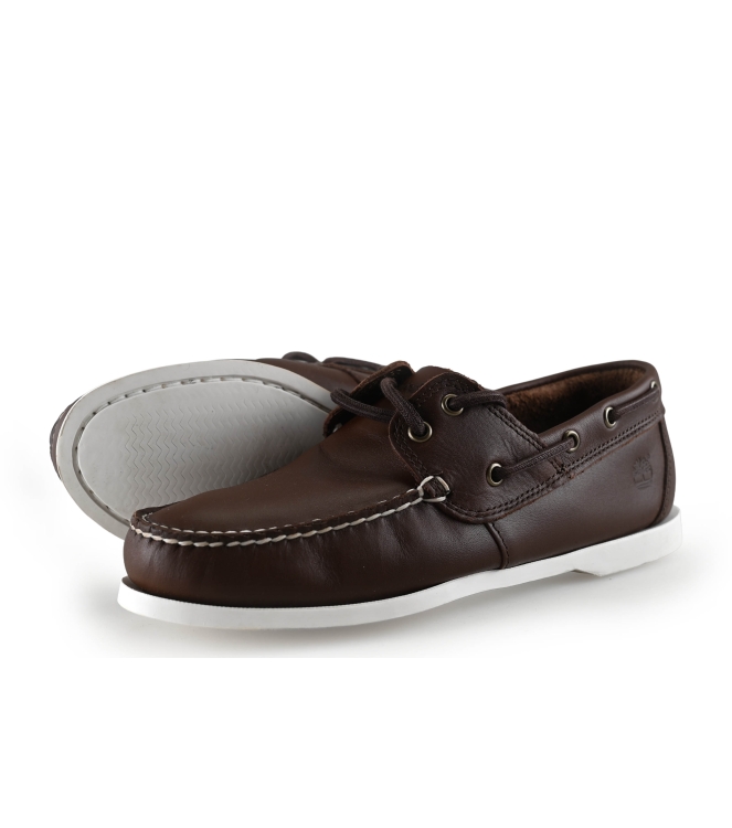 Timberland Bootsschuhe