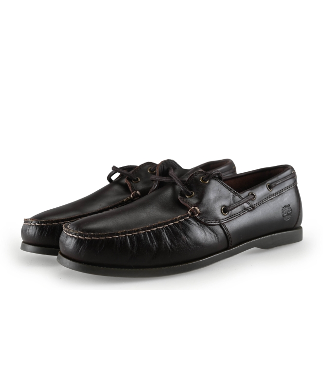 Timberland Bootsschuhe