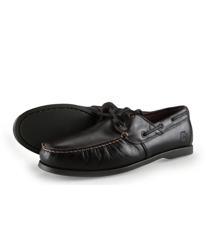 Timberland Bootsschuhe