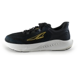 Altra Sportschuhe
