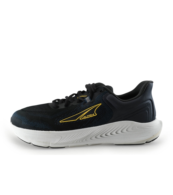 Altra Sportschuhe
