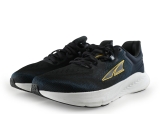 Altra Sportschuhe