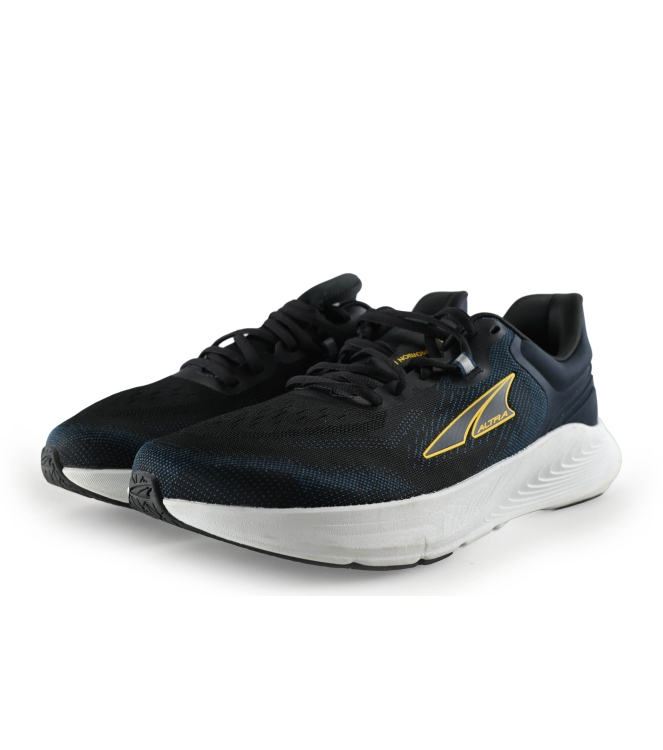 Altra Sportschuhe