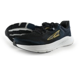 Altra Sportschuhe