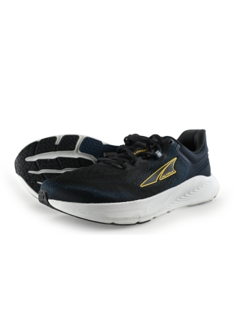 Altra Sportschuhe