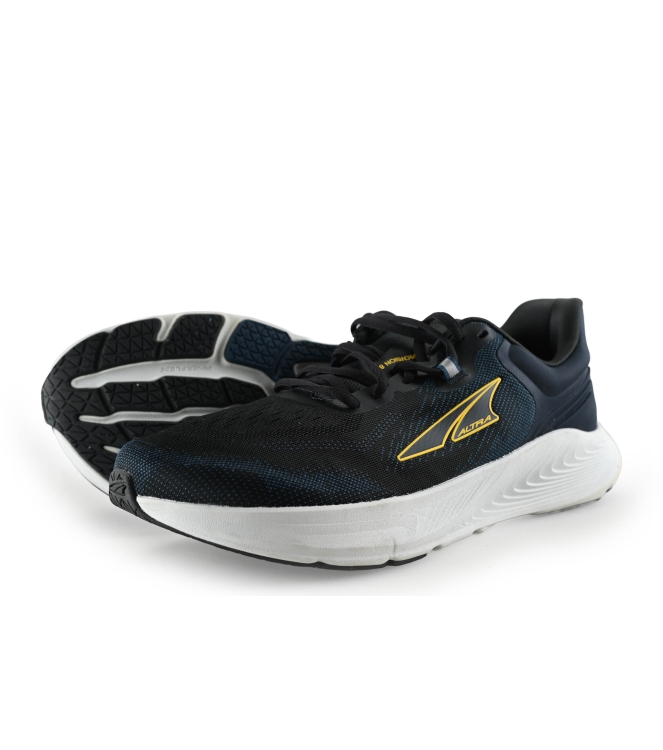 Altra Sportschuhe