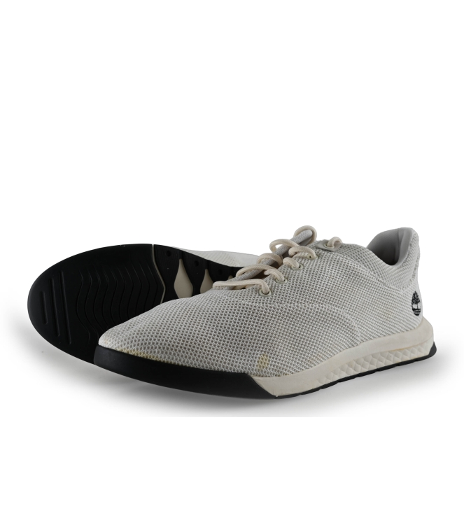 Timberland Sneaker
