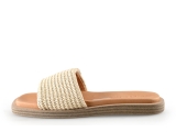 Marc Opolo Flip-Flops