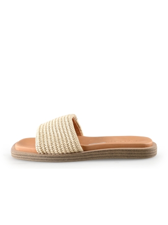 Marc Opolo Flip-Flops