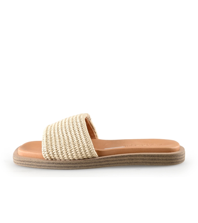 Marc Opolo Flip-Flops