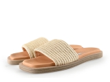Marc Opolo Flip-Flops
