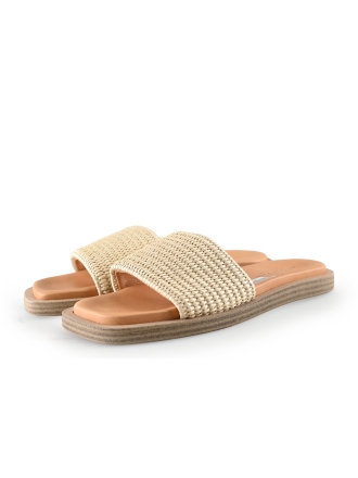 Marc Opolo Flip-Flops