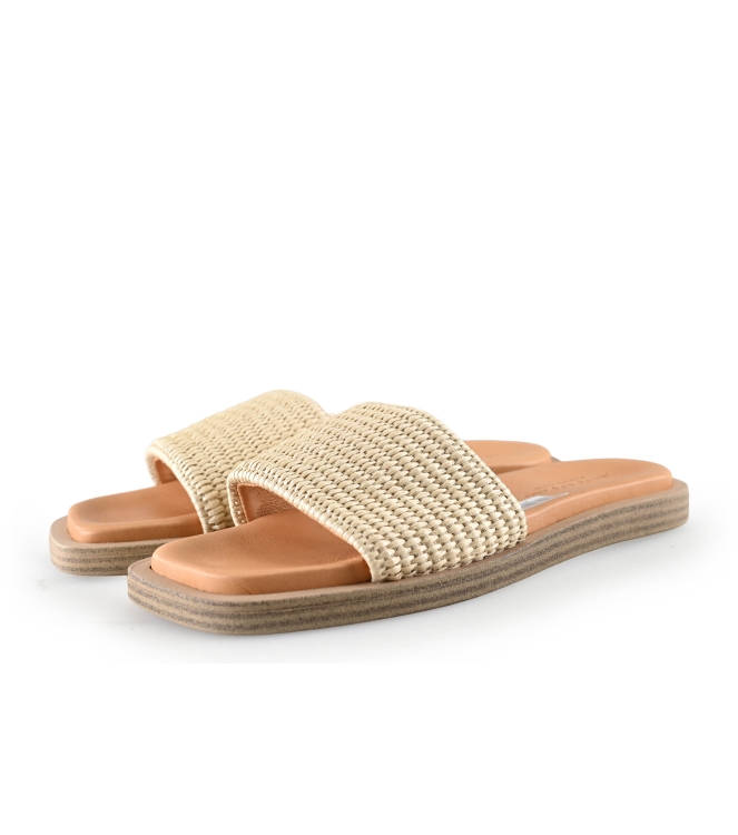 Marc Opolo Flip-Flops