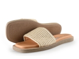 Marc Opolo Flip-Flops