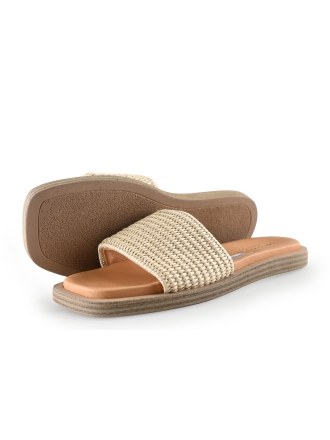 Marc Opolo Flip-Flops