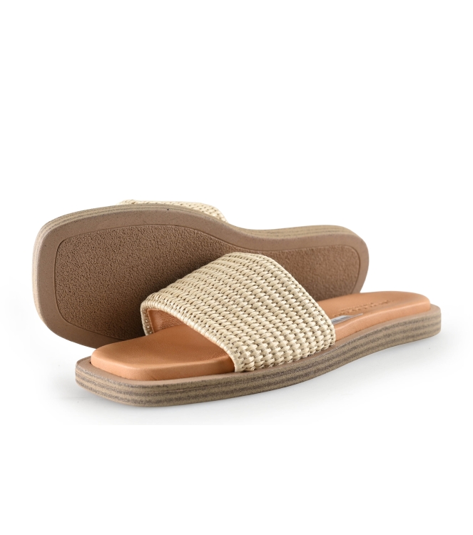 Marc Opolo Flip-Flops