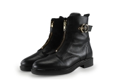 Manfield Stiefeletten