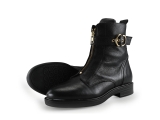 Manfield Stiefeletten