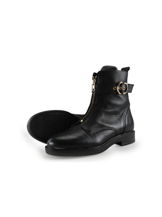 Manfield Stiefeletten